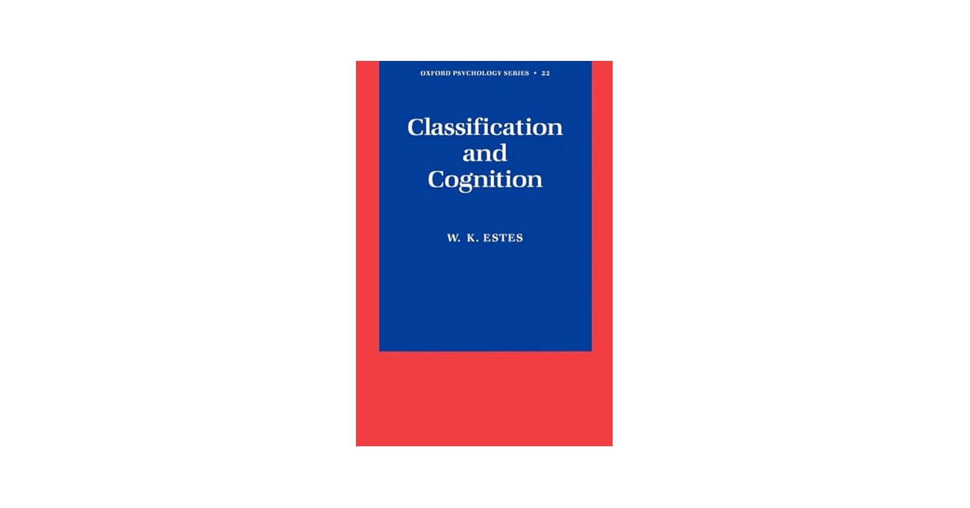 洋書 Toward a Cognitive Semantics Volume I Toward a Cognitive Semantics: Volume 1: Concept Structuring